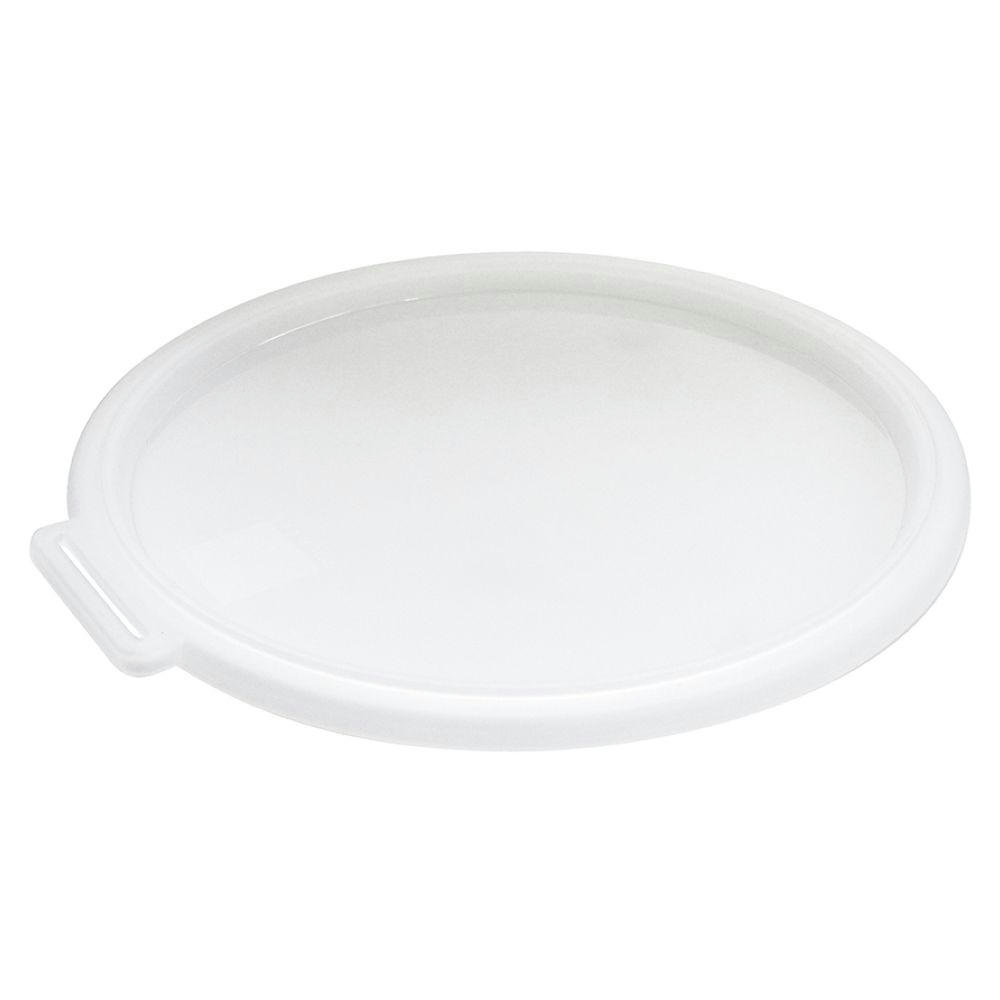 Product image KOZIOL MOVE LID 1,1 Deckel für Menüschale 1,1l Werbeartikel