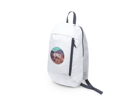 Product image Rucksack Decath bedrucken