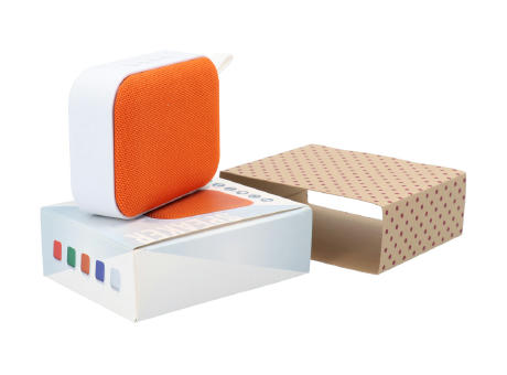 Individueller Pappschuber aus Kraftpapier CreaSleeve Kraft 232 bedrucken