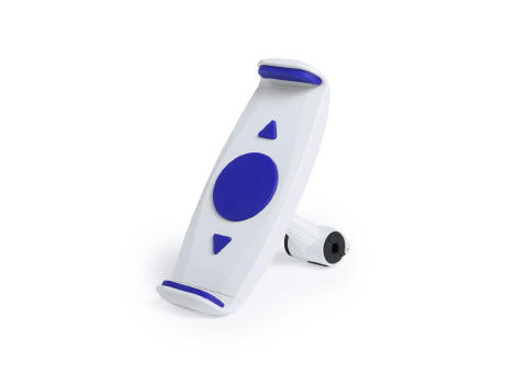 Halter Osorix Werbeartikel