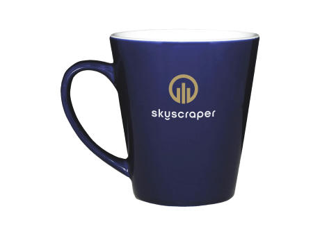 DeltaCup 310 ml Tasse bedrucken