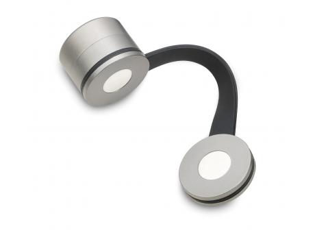 TROIKA Taschenlampe ECO RUN PRO Werbeartikel