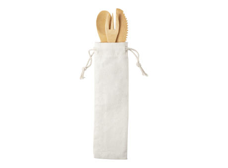 Product image Besteckset Bomino Werbeartikel