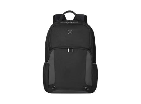 Wenger XE Tryal bedrucken