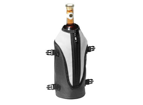 Rucksack "Picknick Deluxe" Werbeartikel