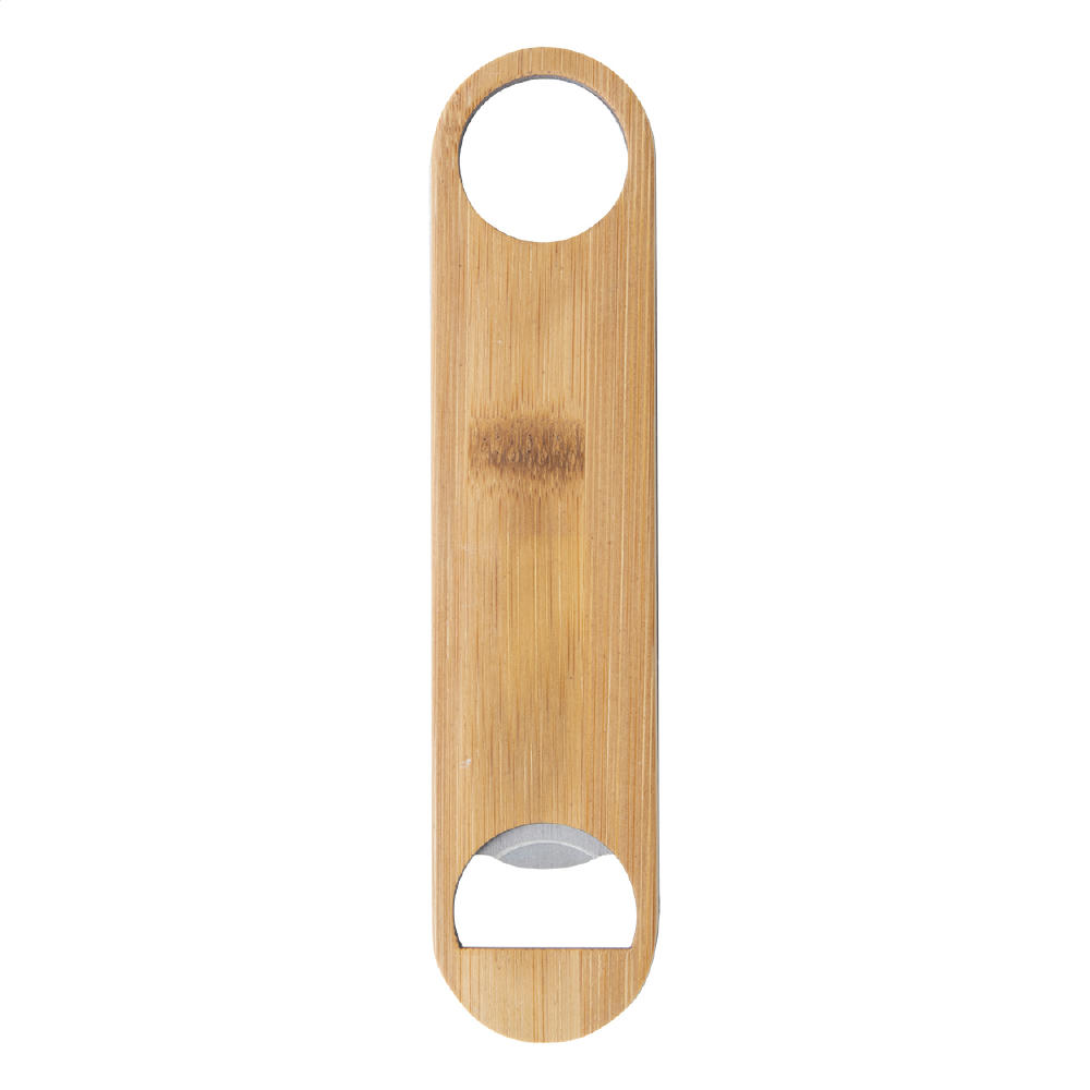 Product image Flaschenöffner Boojito Werbeartikel