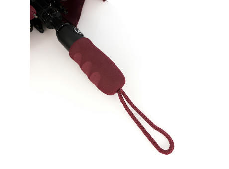 Product image Regenschirm Elmer bedrucken