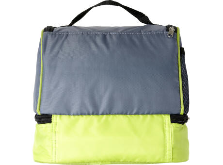 Product image Kühltasche aus Polyester Jackson bedrucken