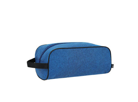 Schuhtasche Tornon Werbeartikel