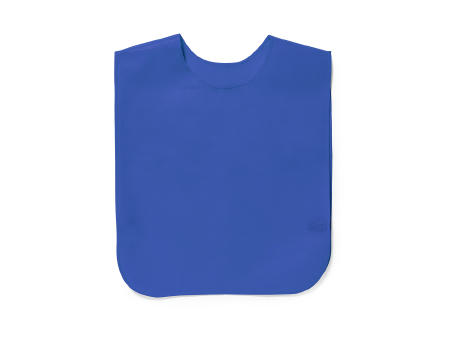 Product image Weste Cambex Werbeartikel