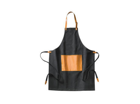 VINGA Asado Küchenschürze Werbeartikel