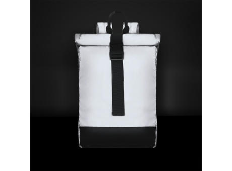 Rucksack Nazan Werbeartikel