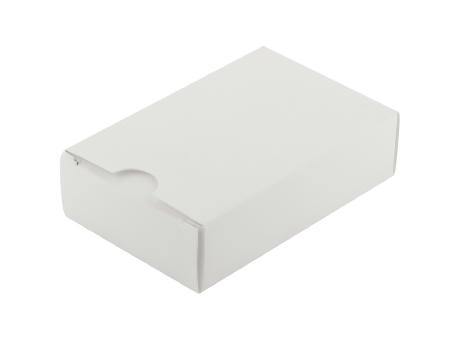 Product image Individuelle Spielkarten CreaCard bedrucken