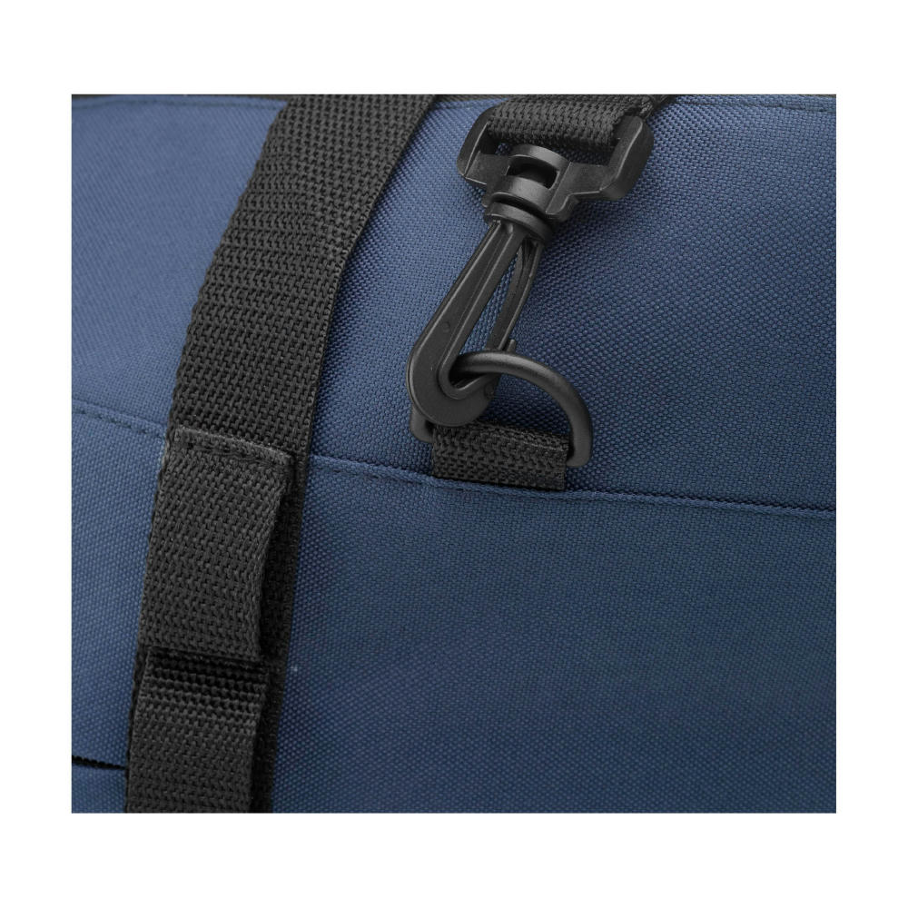 Alpina GRS Recycled Cooler Bag Kühltasche Werbeartikel