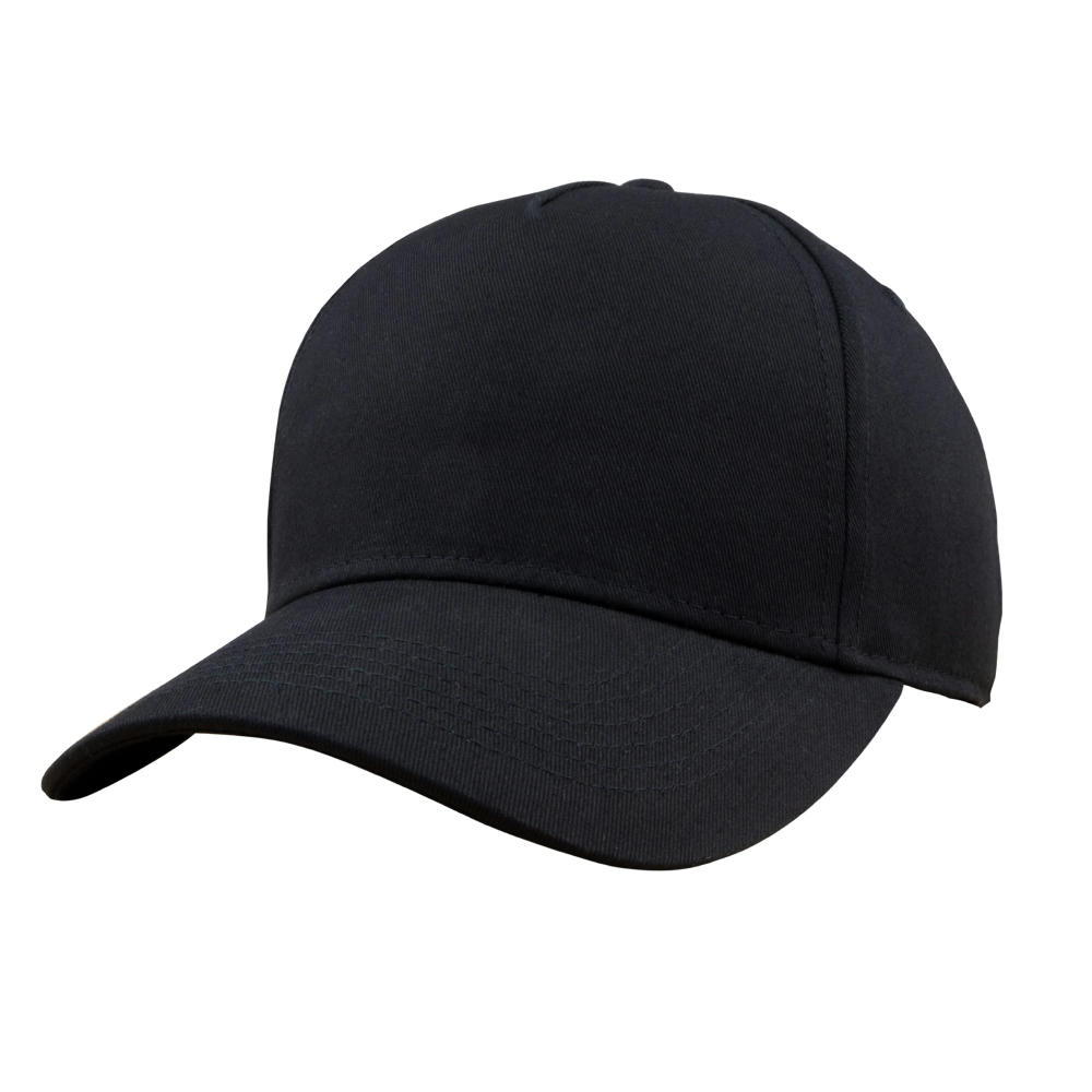 Basic Fine Cotton Cap Werbeartikel