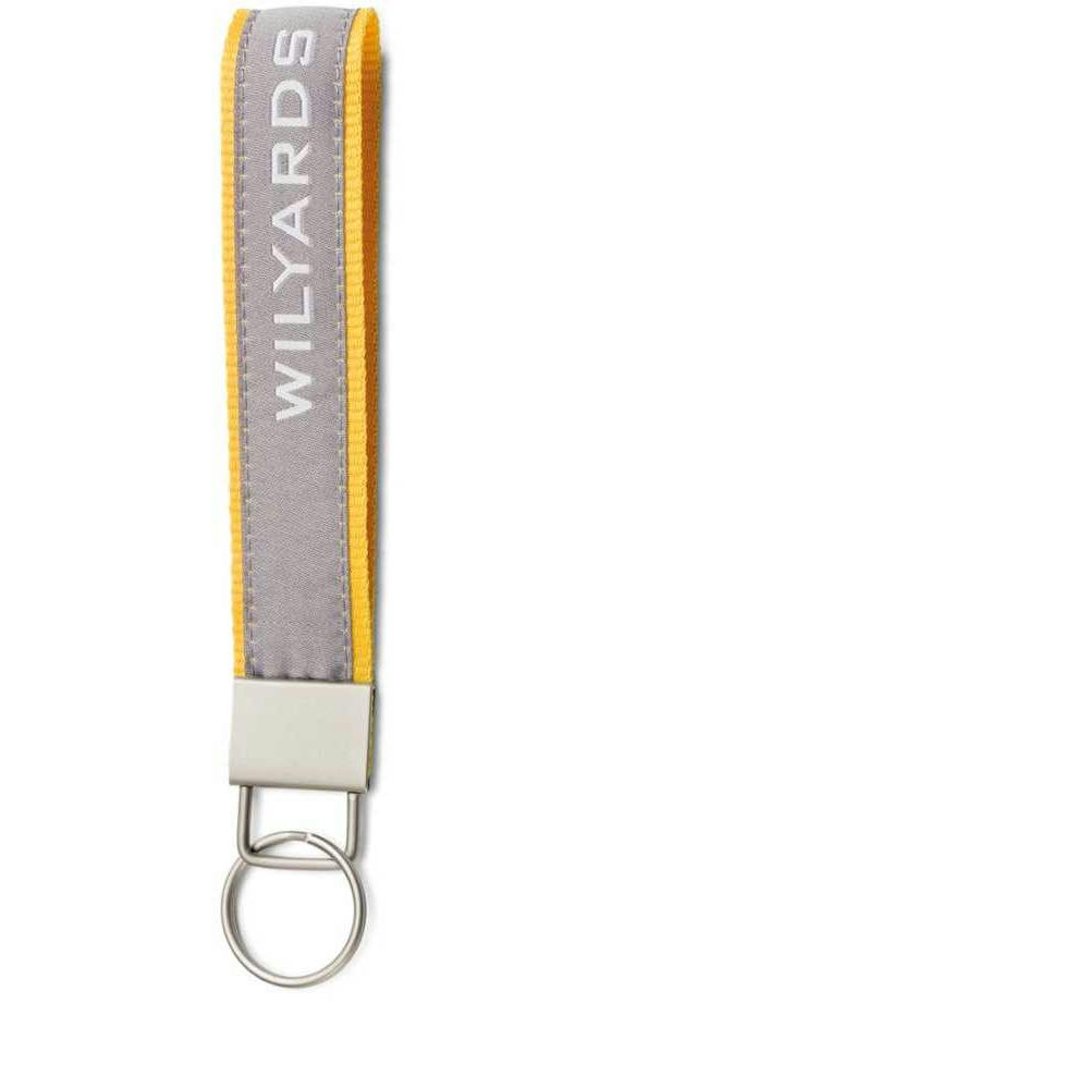 Product image Schlüsselanhänger W-284 Werbeartikel