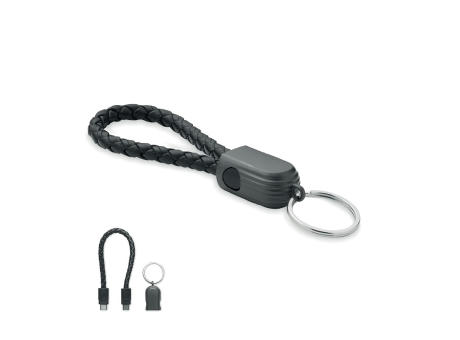 Product image 60W Werbeartikel