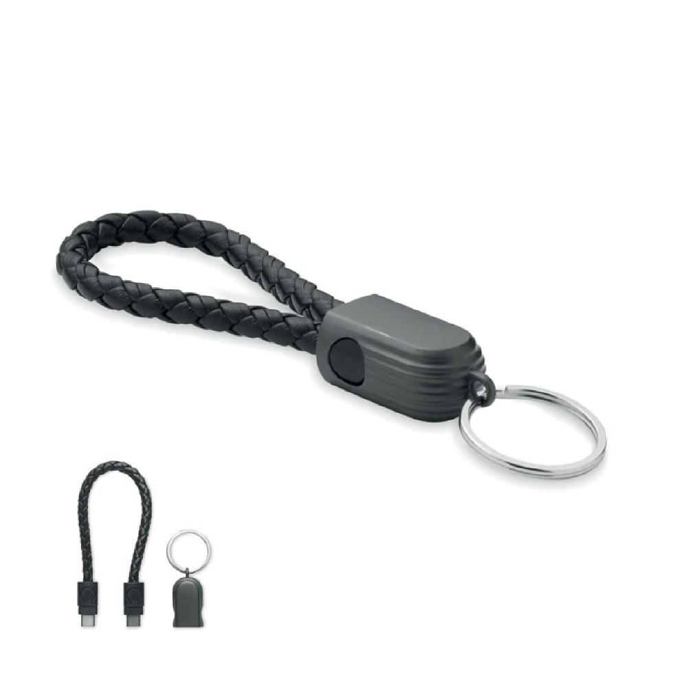 Product image 60W Werbeartikel