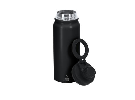 Wärme Flasche Stork Werbeartikel