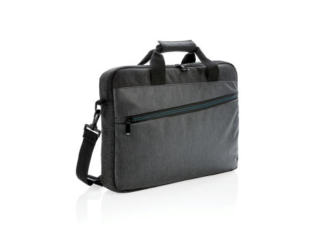 900D Laptop-Tasche, PVC-frei bedrucken
