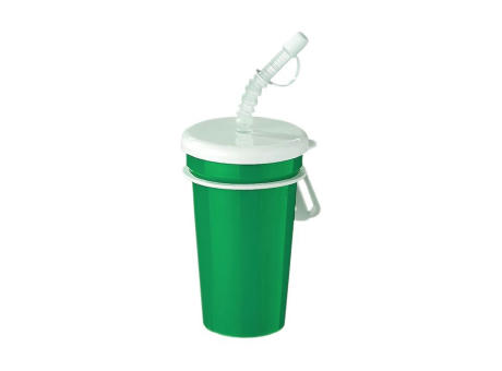 standard-grün