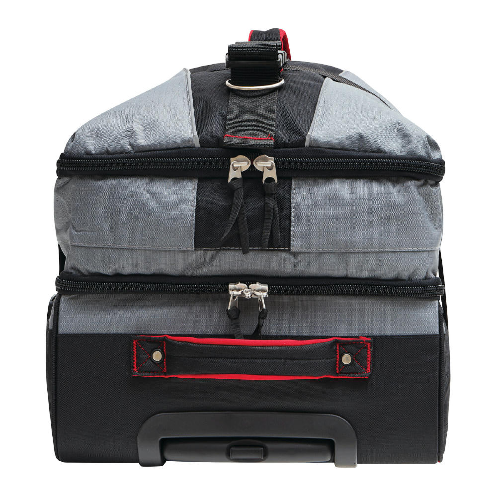 BOGI XL - Trolley-Reisetasche BoGi XL Werbeartikel