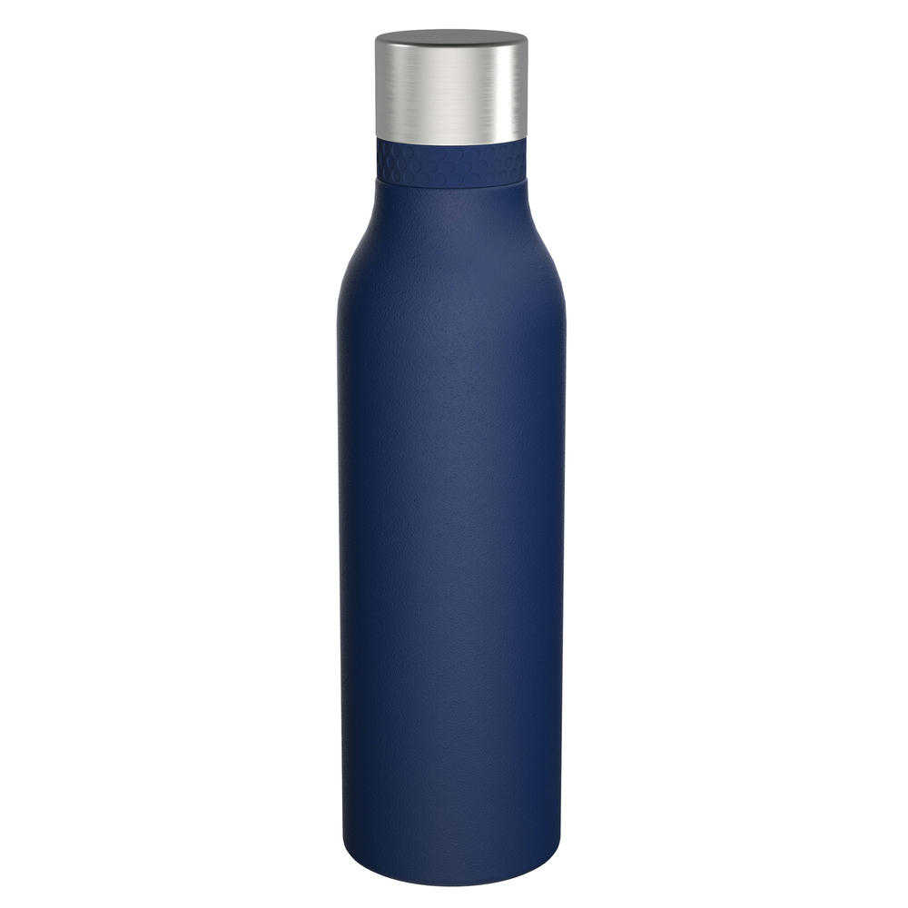 Trinkflasche RETUMBLER-myTOULON II 820 Werbeartikel