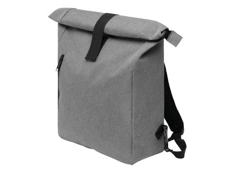 Product image BIKE RACE - Fahrradrucksack Werbeartikel