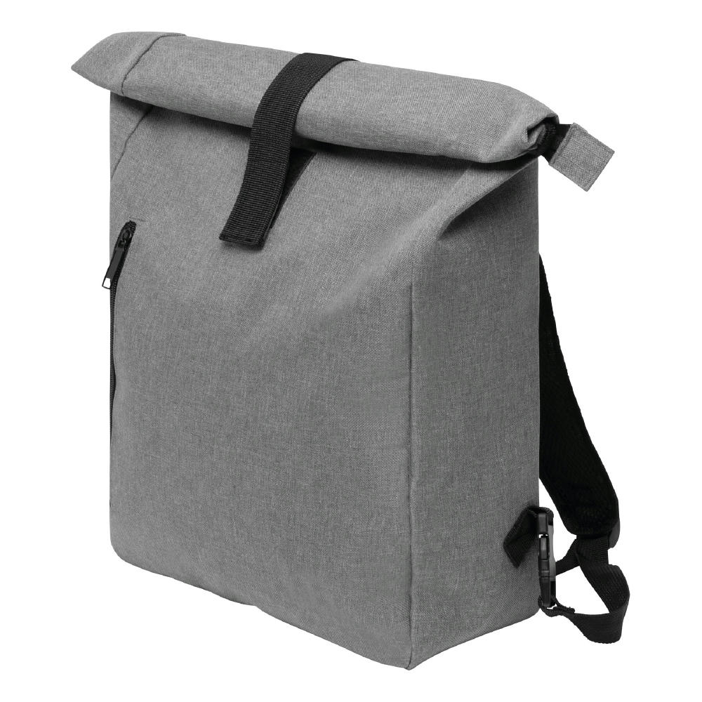 Product image BIKE RACE - Fahrradrucksack Werbeartikel