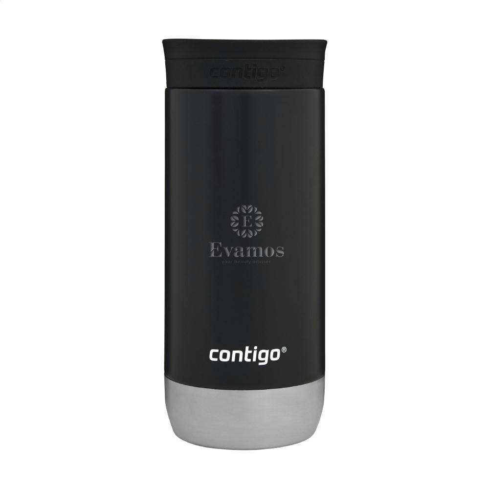 Contigo® Huron 2.0 470 ml Thermobecher Werbeartikel