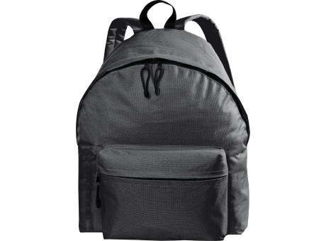 Product image Großer Rucksack aus Polyester bedrucken