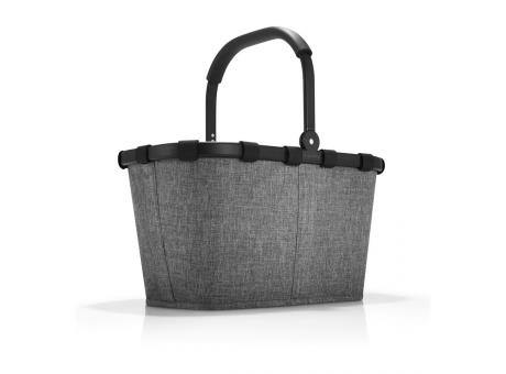carrybag black bedrucken