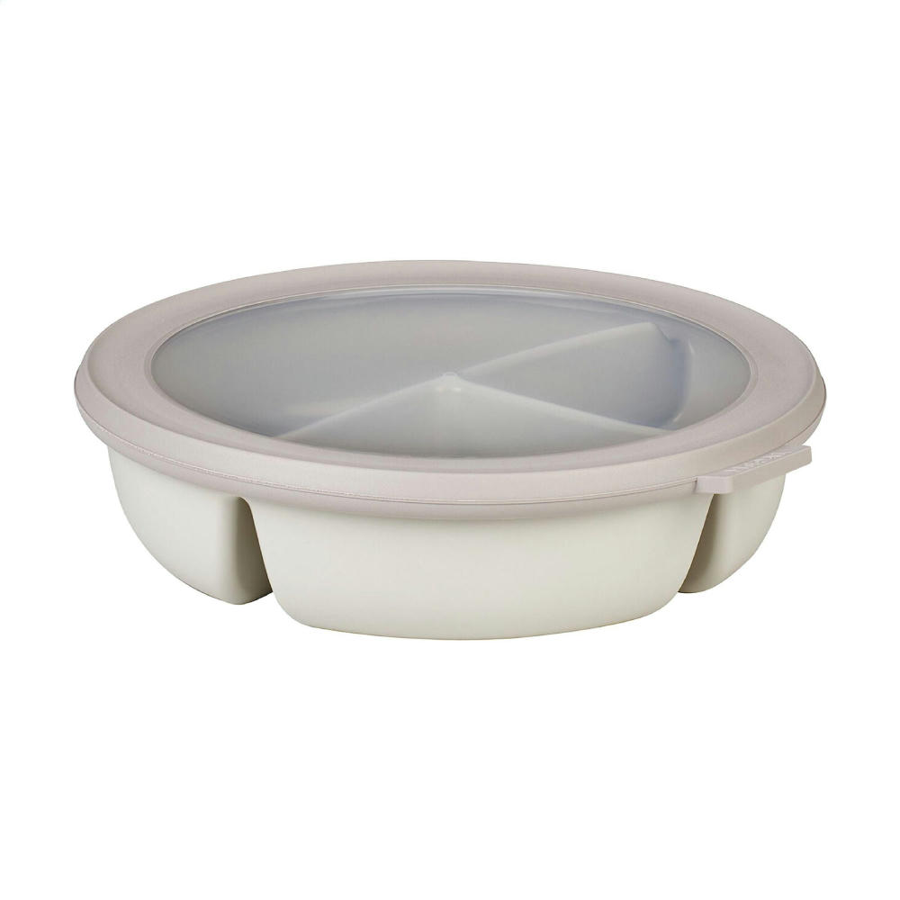 Mepal Bento Cirqula Bowl Werbeartikel
