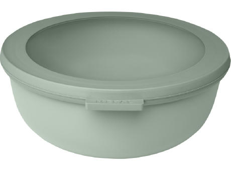 Mepal Cirqula 1250 ml Multi-Schale bedrucken