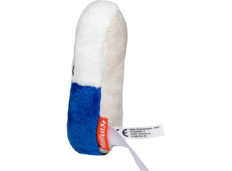 Schmoozies® Pille Werbeartikel