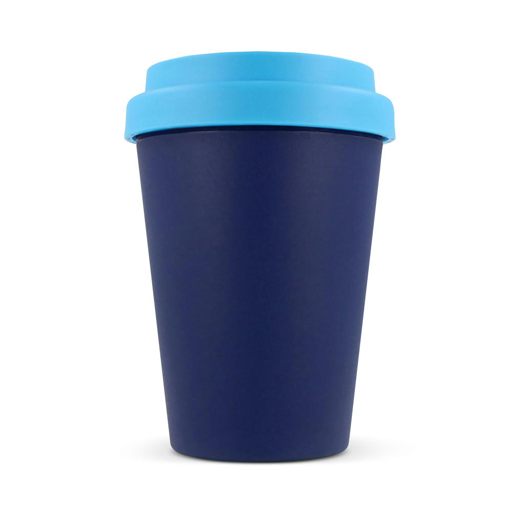 RPP Kaffeebecher Mix-and-Match 250ml Werbeartikel