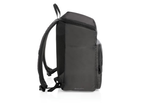 Impact AWARE™ RPET Kühl-Rucksack bedrucken