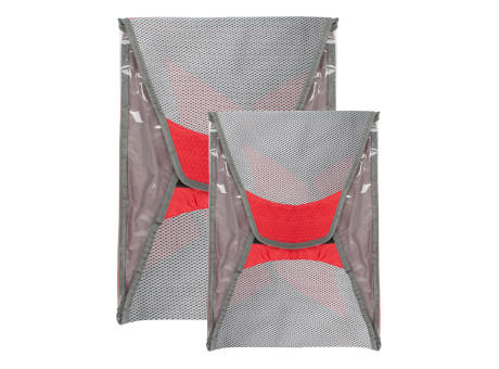 Product image Kleidersack Leeds Werbeartikel