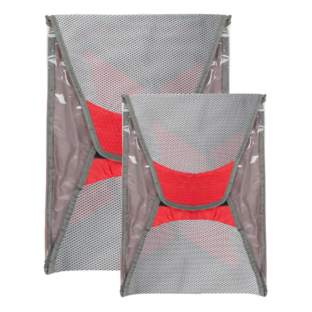 Product image Kleidersack Leeds Werbeartikel
