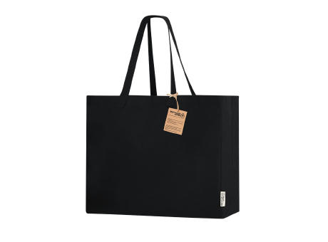 Tasche Lilan Werbeartikel