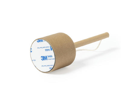 Kugelschreiber Pontux bedrucken