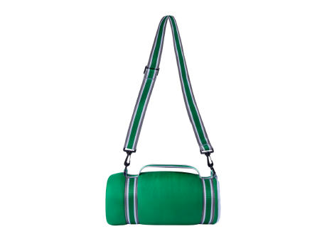 Picknickdecke  Peler Werbeartikel