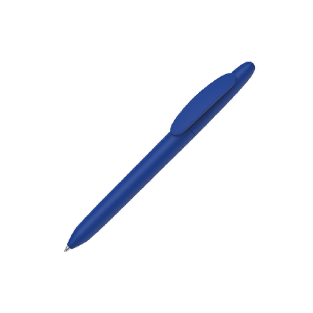 Product image ICON PURE IC8 GOM Kugelschreiber Maxema Werbeartikel