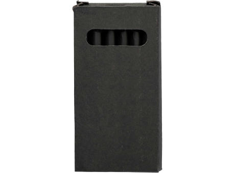 Product image Buntstifte Holger Werbeartikel