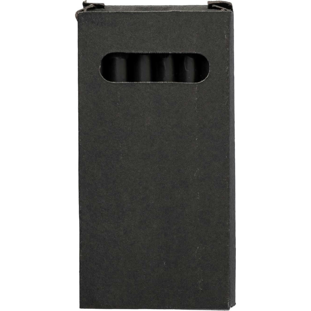 Product image Buntstifte Holger Werbeartikel