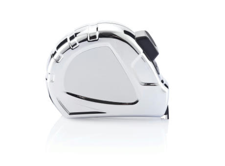 5m/19mm Auto-Stopp Maßband Ergonomic bedrucken