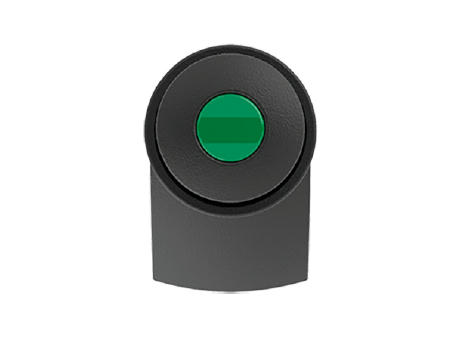 DOT D1 MATT K Kugelschreiber Maxema bedrucken