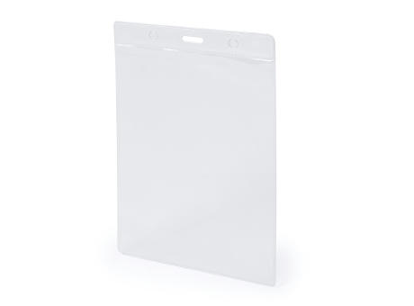 Namensschild Skoll Werbeartikel