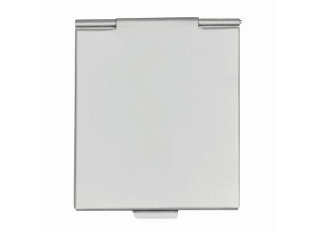 DONNA - Taschenspiegel Werbeartikel