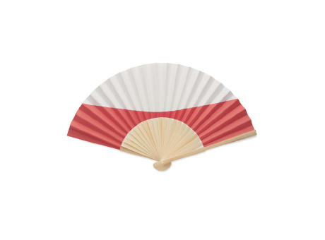 Product image Fächer Werbeartikel